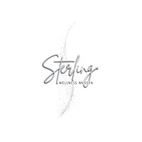 Local Business Sterling Wellness Medspa in Prairie Village KS