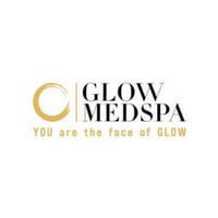 GLOW Medspa