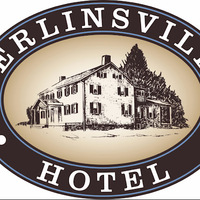 Local Business Berlinsville Hotel in Walnutport PA