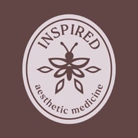 Local Business Inspired Aesthetic Medicine in Rocklin CA