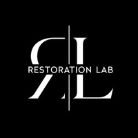 Local Business Restoration Lab in Ridgecrest CA