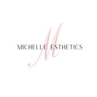 Local Business Michelle Esthetics in Paoli PA