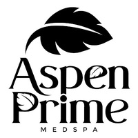 Aspen Prime MedSpa