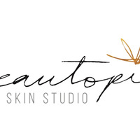 Beautopia Skin Studio