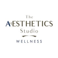 Local Business The Ahesthetics Studio & Wellness in Stafford VA