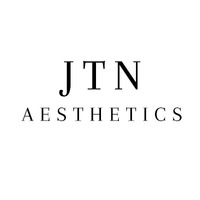 Local Business JTN Aesthetics in Huntington Beach CA