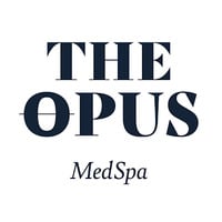 Local Business The Opus MedSpa in White Plains NY