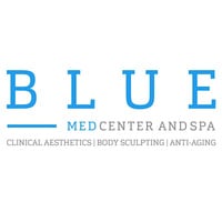 BLUE Med Center & Spa