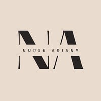 Local Business Nurse Ariany MedSpa in Framingham MA