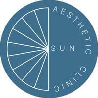 Sun Aesthetic Clinic