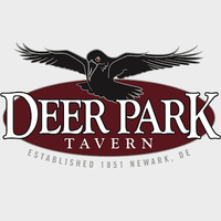 Local Business Deer Park Tavern in Newark DE