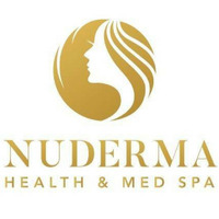 Nuderma Health & Med Spa