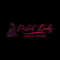 Local Business Perfect Body Laser and Wellness in Homewood AL