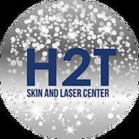 H2T Skin and Laser Center