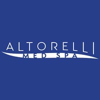 Altorelli Med Spa