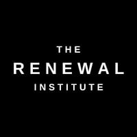 Local Business The Renewal Institute in Katy TX