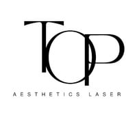 Top Aesthetics Laser