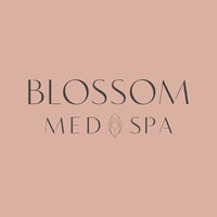 Blossom Med Spa