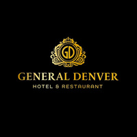 General Denver Hotel