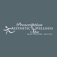 Local Business Prescription Aesthetic And Wellness Spa in Vestavia Hills AL