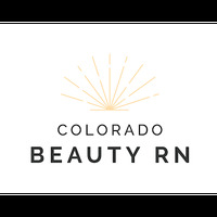 Local Business Colorado Beauty RN in Castle Rock CO