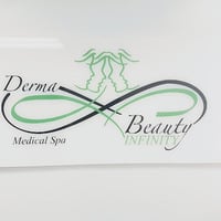 Derma Beauty Medical Spa