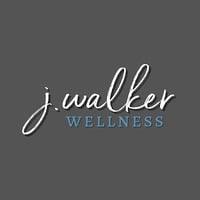 J.Walker Wellness