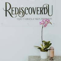 Local Business RediscoverdU in Poulsbo WA