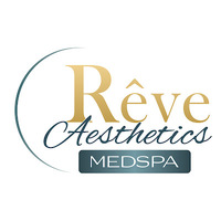 Reve Aesthetics Medspa