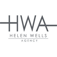 Helen Wells Agency Columbus