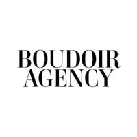 Local Business Boudoir Agency in Manhattan Beach California