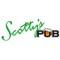 Scotty's