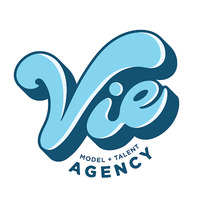 Local Business Vie Model + Talent Agency in Hoboken NJ