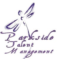 Parkside Talent Management