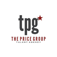 Local Business The Price Group in New York NY