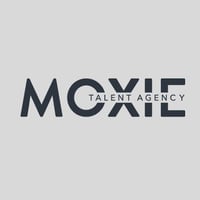 Moxie Talent Agency, LLC.