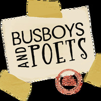 Local Business Busboys and Poets in Washington DC