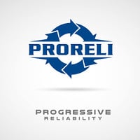 Local Business Progressive Reliability in Jacksonville FL