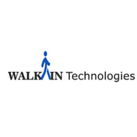 Local Business Walkin Technologies LLC in Saddle Brook NJ