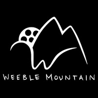 Weeble Mountain Casting