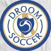 Droom Soccer