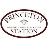 Local Business Princeton Station in North Chelmsford MA