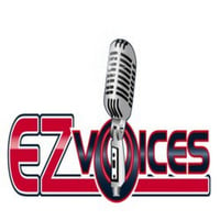 Local Business EZ Voices in Charlottesville VA