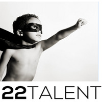 22Talent Co.