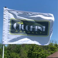 Cicchini Asphalt LLC