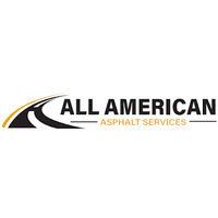 Local Business All American Asphalt Services LLC in Schenectady NY