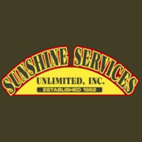 Sunshine Services Unlimited, Inc.