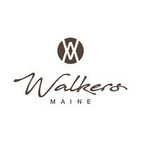 Local Business Walkers Maine in Cape Neddick ME