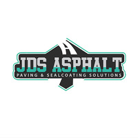 Local Business JDS Asphalt in Hutto TX