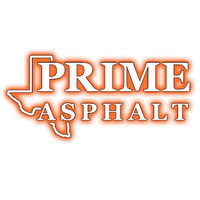 Local Business PRIME ASPHALT (1800-BLACKTOP) in Waco TX